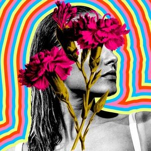 Meet your Posher, Lindsay